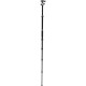 Алюмінієвий штатив Benro (KIT) FTR19AB0GTTN